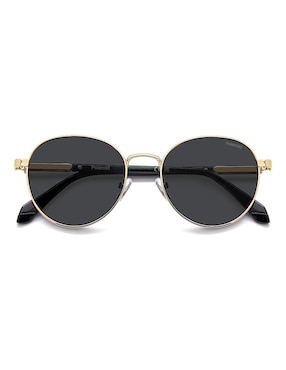 Lentes de sol Polaroid 4197/S/X para hombre