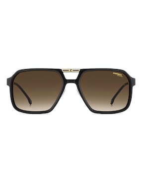 Lentes de sol Carrera Victory C 27/S para hombre