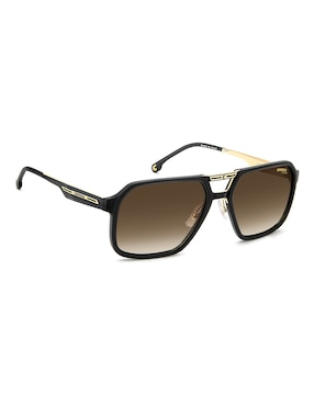 Lentes de sol Carrera Victory C 27/S para hombre