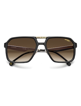 Lentes de sol Carrera Victory C 27/S para hombre