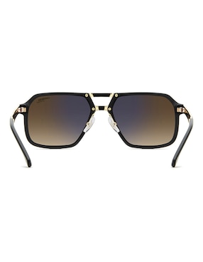 Lentes de sol Carrera Victory C 27/S para hombre