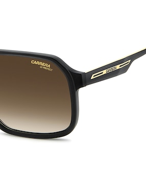 Lentes de sol Carrera Victory C 27/S para hombre