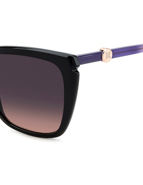Lentes de sol Carolina Herrera 0385/S para mujer