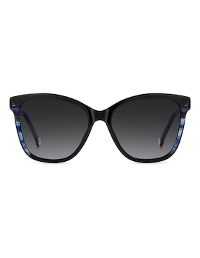 Lentes de sol Carolina Herrera 0390/S para mujer