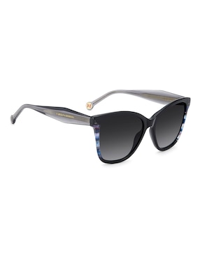 Lentes de sol Carolina Herrera 0390/S para mujer
