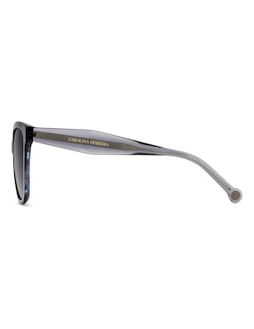 Lentes de sol Carolina Herrera 0390/S para mujer