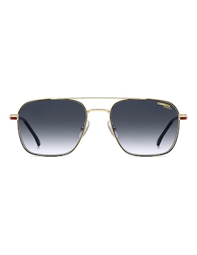 Lentes de sol Carrera 379/S para hombre