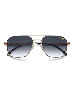 Lentes de sol Carrera 379/S para hombre