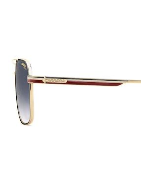 Lentes de sol Carrera 379/S para hombre