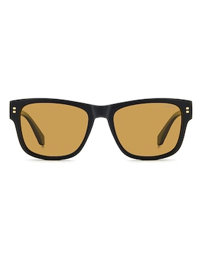 Lentes de sol Polaroid Pld 6252/s/x para hombre