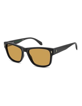 Lentes de sol Polaroid Pld 6252/s/x para hombre