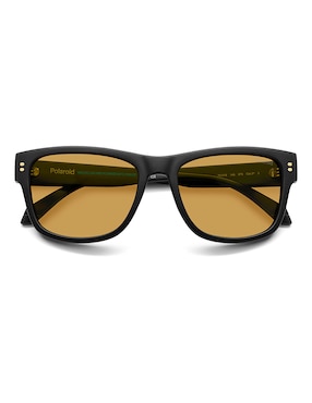 Lentes de sol Polaroid Pld 6252/s/x para hombre