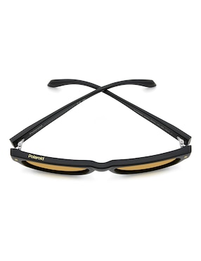 Lentes de sol Polaroid Pld 6252/s/x para hombre