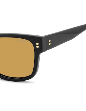 Lentes de sol Polaroid Pld 6252/s/x para hombre