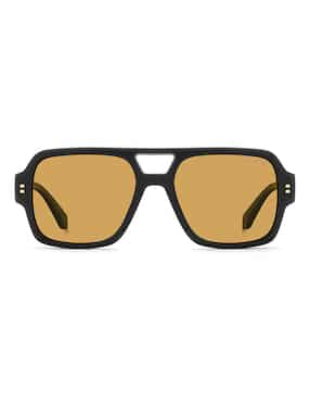 Lentes de sol Polaroid PLD 6250/S/X para hombre