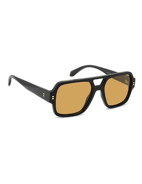 Lentes de sol Polaroid PLD 6250/S/X para hombre
