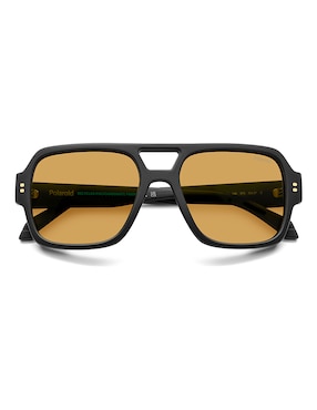 Lentes de sol Polaroid PLD 6250/S/X para hombre