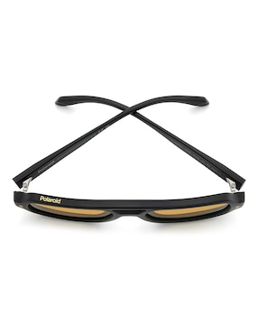 Lentes de sol Polaroid PLD 6250/S/X para hombre