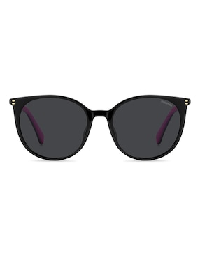 Lentes de sol Polaroid 4208/S/X para mujer