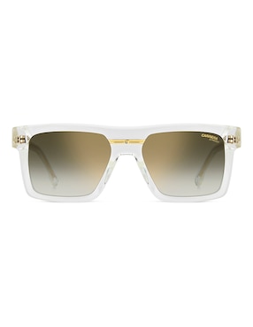 Lentes de sol Carrera C 25/S para hombre