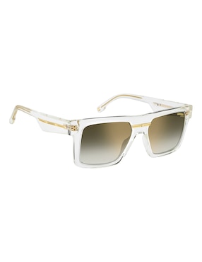 Lentes de sol Carrera C 25/S para hombre