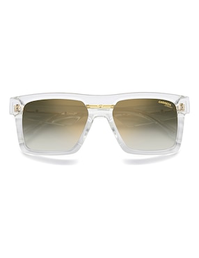 Lentes de sol Carrera C 25/S para hombre