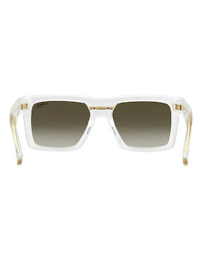 Lentes de sol Carrera C 25/S para hombre