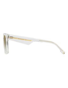Lentes de sol Carrera C 25/S para hombre