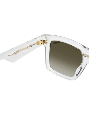 Lentes de sol Carrera C 25/S para hombre