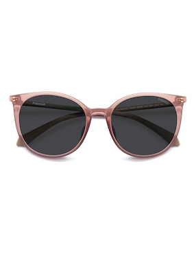 Lentes de sol Polaroid 4208/S/X para mujer