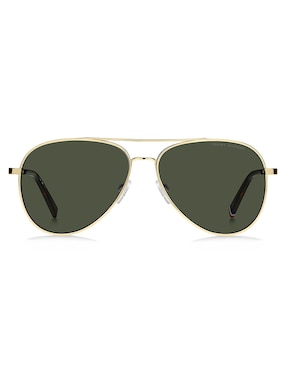 Lentes de sol Tommy Hilfiger 2336/S para hombre