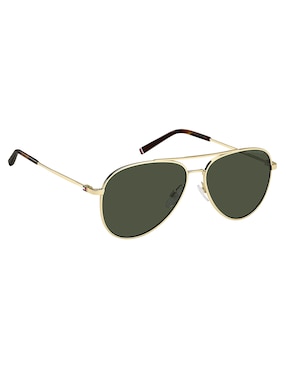 Lentes de sol Tommy Hilfiger 2336/S para hombre