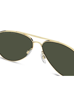 Lentes de sol Tommy Hilfiger 2336/S para hombre