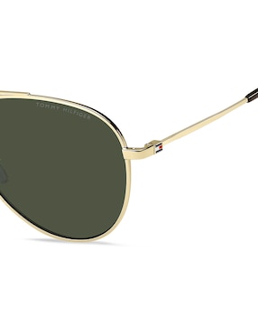 Lentes de sol Tommy Hilfiger 2336/S para hombre