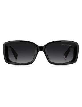 Lentes de sol Tommy Hilfiger 2343/S para mujer