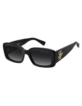 Lentes de sol Tommy Hilfiger 2343/S para mujer
