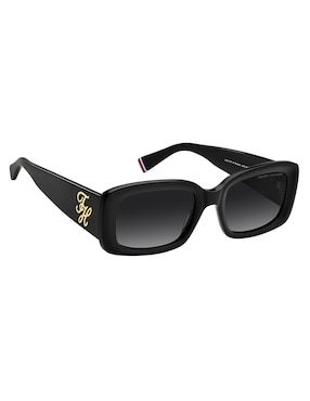 Lentes de sol Tommy Hilfiger 2343/S para mujer