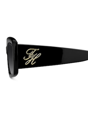 Lentes de sol Tommy Hilfiger 2343/S para mujer
