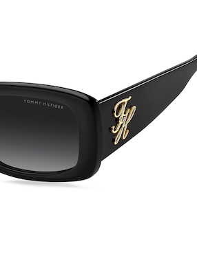 Lentes de sol Tommy Hilfiger 2343/S para mujer