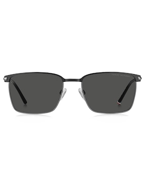 Lentes de sol Tommy Hilfiger 2329/S para hombre