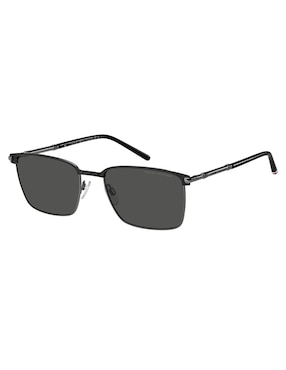 Lentes de sol Tommy Hilfiger 2329/S para hombre
