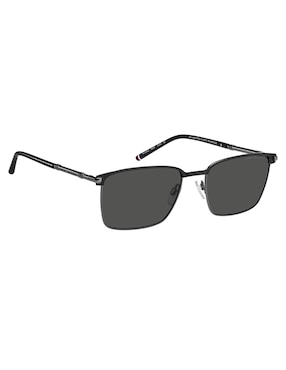 Lentes de sol Tommy Hilfiger 2329/S para hombre