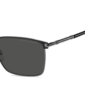 Lentes de sol Tommy Hilfiger 2329/S para hombre