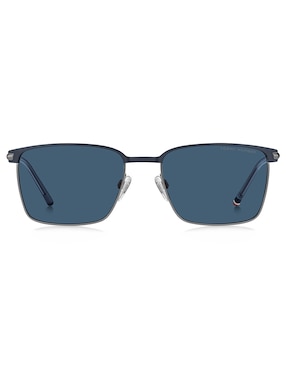 Lentes de sol Tommy Hilfiger 2329/S para hombre