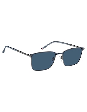 Lentes de sol Tommy Hilfiger 2329/S para hombre