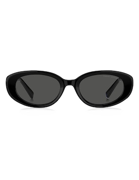 Lentes de sol Tommy Hilfiger 2344/S para mujer