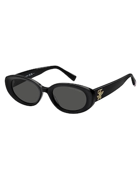 Lentes de sol Tommy Hilfiger 2344/S para mujer
