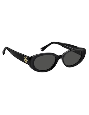 Lentes de sol Tommy Hilfiger 2344/S para mujer