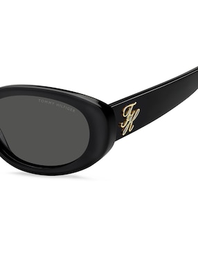 Lentes de sol Tommy Hilfiger 2344/S para mujer