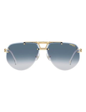 Lentes de sol Carrera 1087/S para hombre